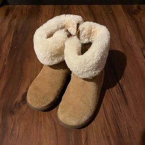Ugg Boots sz 8